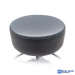 Chemicalworkz Kerekes Forgószék Műhelyszék - Image 3