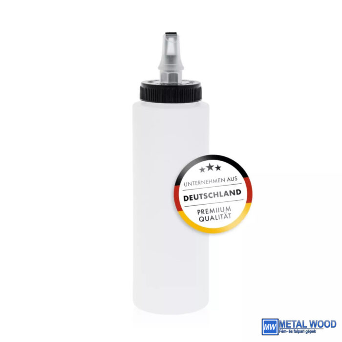 Chemicalworkz Polírpaszta Adagoló Flakon 250ml 1db - Image 1