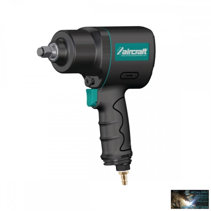 2401475 Aircraft Komposit ISS.C PRO légkulcs 1/2" - Image 1