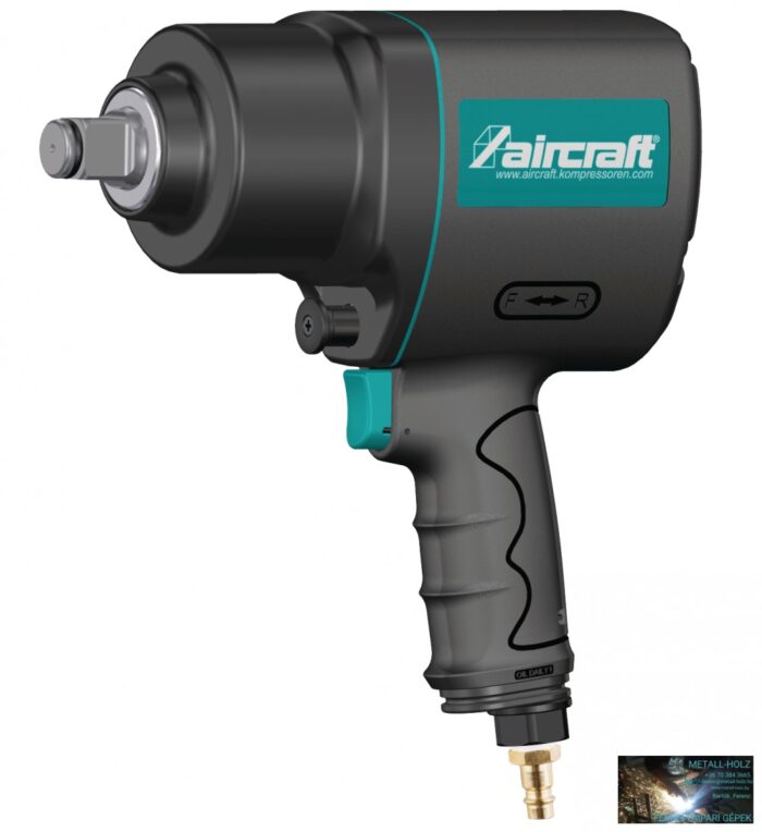 2401485 Aircraft ISS-C PRO légkulcs 3/4 " - Image 1