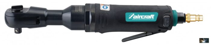 2401570 AIRCRAFT SRS 1/2" HT Pro racsnis saroklégkulcs - Image 1