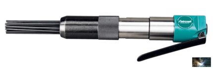 AIRCRAFT Pneumatikus tűs revétlenítő NE PRO