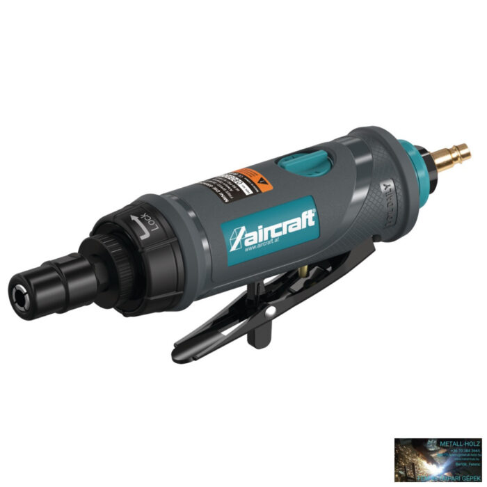 2403266 Aircraft ST VS PRO levegős egyenes rúdcsiszológép - Image 1