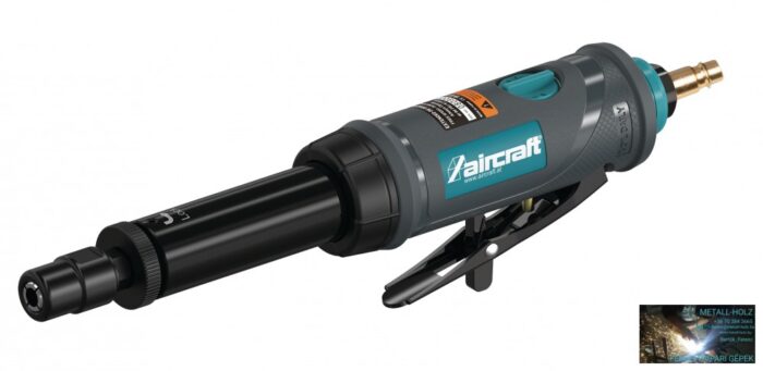 2403270 Aircraft ST XL VS PRO levegős egyenescsiszoló - Image 1