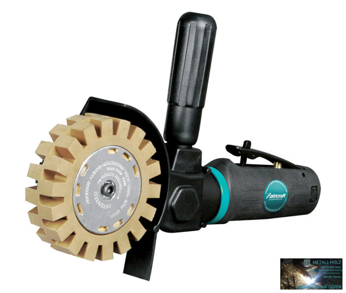 Univerzális levegős tisztítógép UE Pro - Image 1