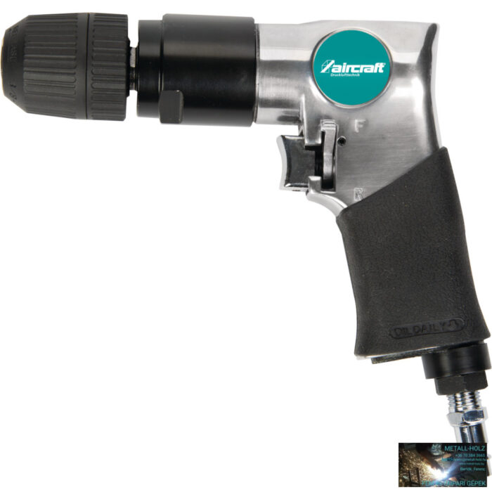 2404100 Aircraft Levegős fúró 10mm - Image 1