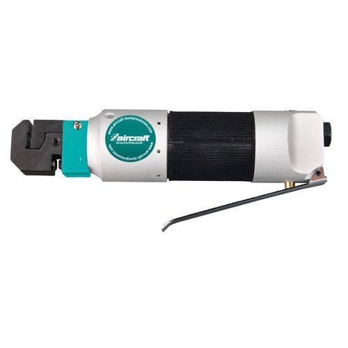 2404_800 Aircraft LAG Lyukasztó és csupaszítófogó - Image 1