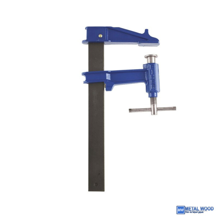 MOD-R 400mm - Image 1