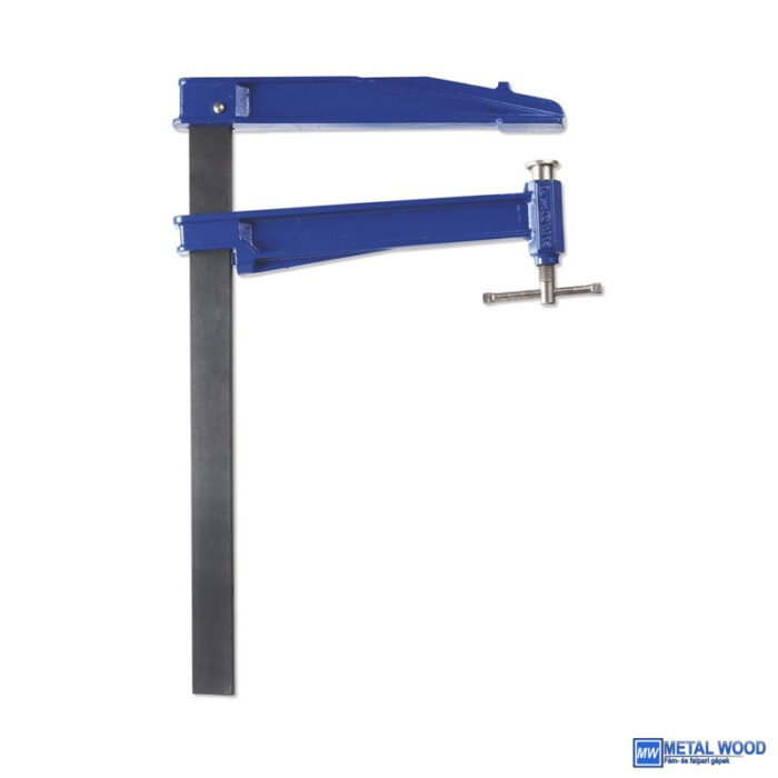 MOD-K 300mm - Image 1