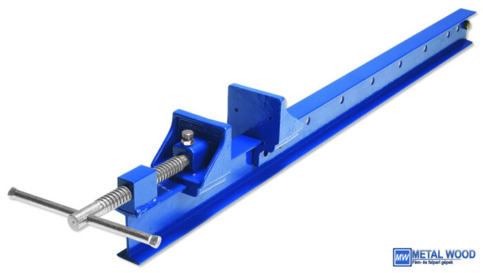 2408150 MOD-80 1500mm - Image 1