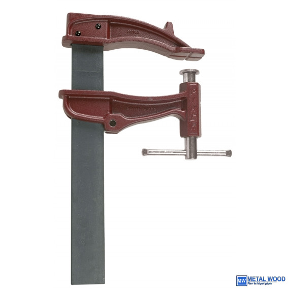 2412200 MOD-XXL 2000mm - Image 1