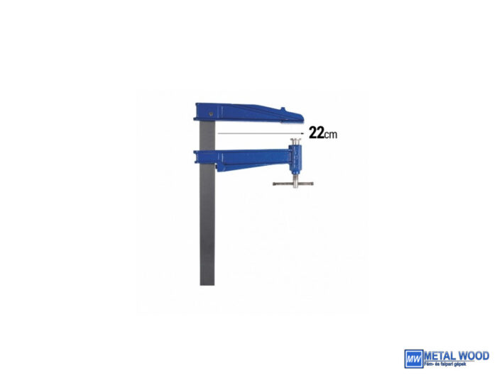 MOD-S 1000mm - Image 1