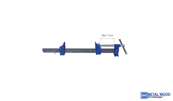 MOD-H 1000mm - Image 2