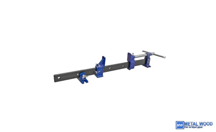 2423200 MOD-H 2000mm - Image 1