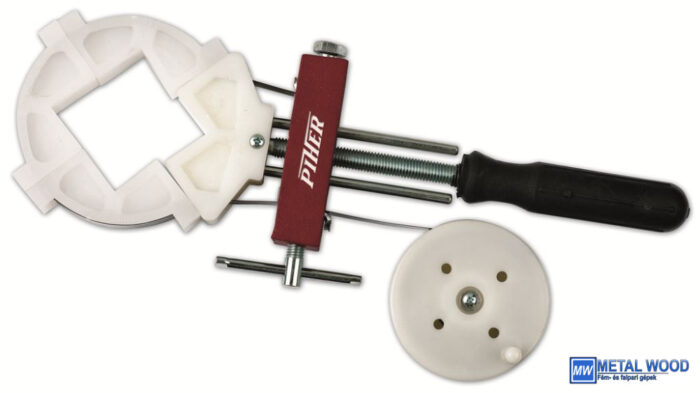 2424004 MOD C 2,5cm-800cm - Image 1