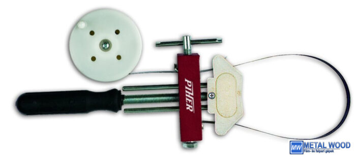 MOD B-aros 2cm-650cm - Image 1