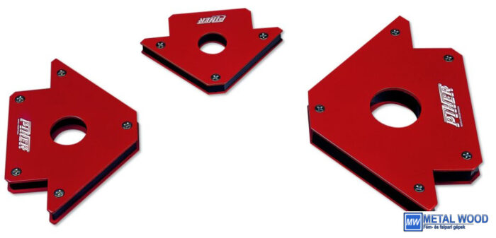 2429003 MÁGNESES PRIZMA Q1 85x150mm - Image 1