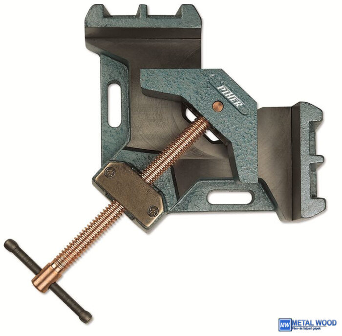 HEGESZTÉSI SZÖGSATU A-10 - Image 1