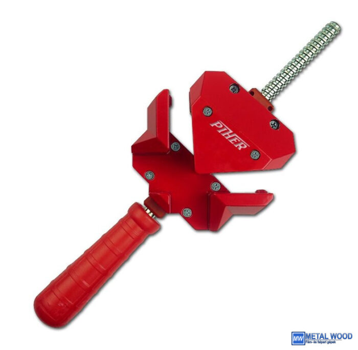 SZÖGSZORÍTÓ A-20 - Image 1