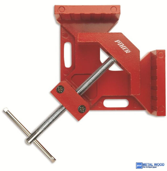 2430003 ASZTALOSIPARI SZÖGSATU A-30 - Image 1