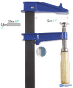 MOD-FM 200mm - Image 2