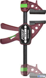 MOD: EXTRA QUICK PIHER 80x450mm - Image 2