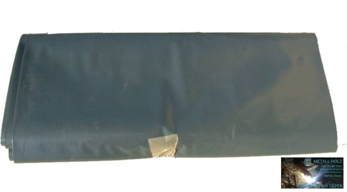 Fóliazsák 2480,3880 25db-os - Image 1