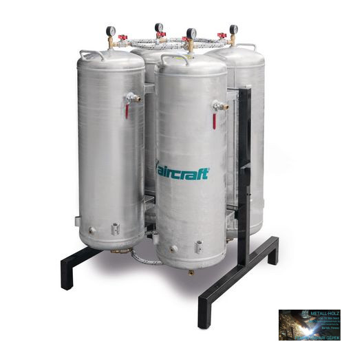 2502134 KB 4x75/13, 13 baros tartály - Image 1