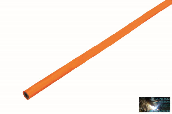 TÖMLŐ 9,0*3,5MM PB * - Image 1