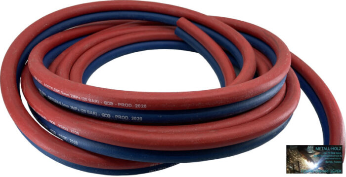 272333069070 TÖMLŐ IKER 9,0*3,5/6,3*5,0MM - Image 1