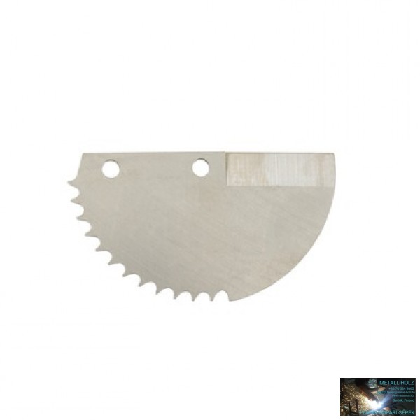 27858 RIDGID - Csővágó Penge PCB-1625, RC-1625 csővágóhoz - Image 1