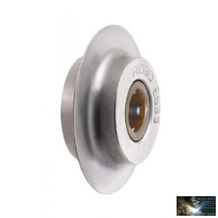 RIDGID Csővágó görgők E-635