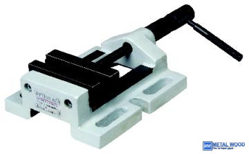 Optimum Gépsatu BMS 150 (150x130mm)