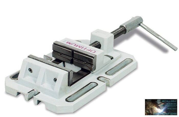 OPTIMUM BSI 200 (200x210mm) gépsatu - Image 1