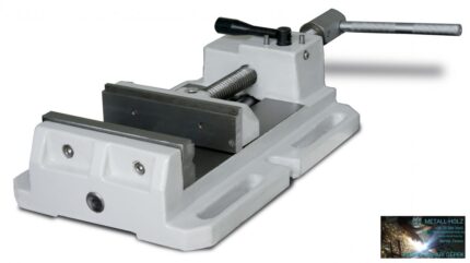 Optimum Gépsatu BSI-Q 200