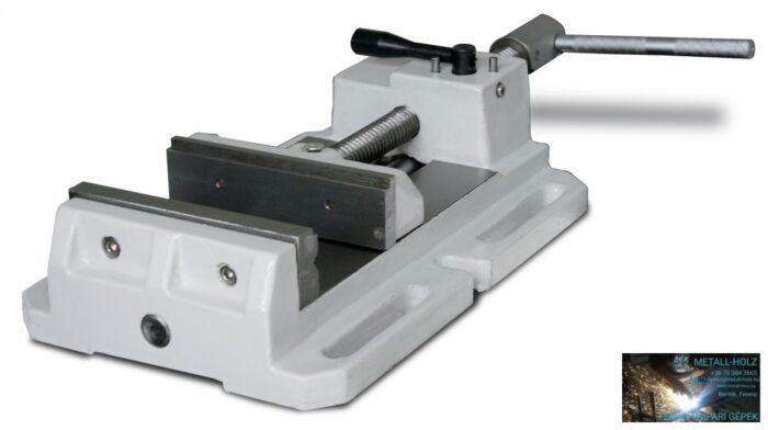 Optimum Gépsatu BSI-Q 200 - Image 1