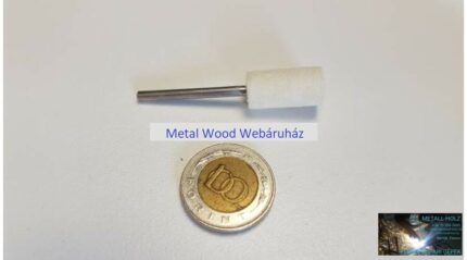 10x20x3 csapos filc ZYA Hec Hector ZYA hengeres csapos filckorong Hector (Akciós) 30020001