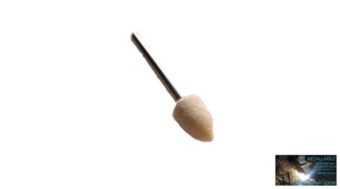 30020029 8x12x3 csap.filc FCG-SPK FG Egyéb csapos filkorong Fast Grinder 30020029 - Image 1