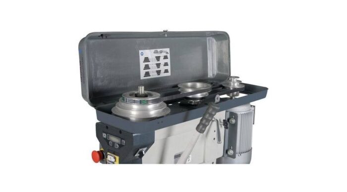 OPTIdrill D 23 Pro (230V) - Image 2