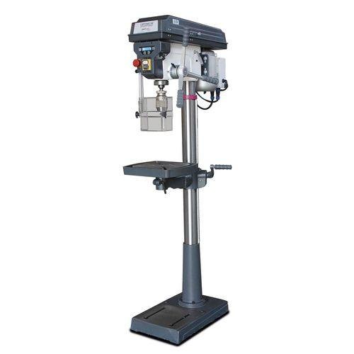 3003030 OPTIdrill D 26 Pro - Image 1