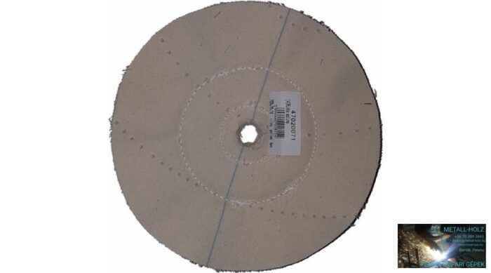 30080081 180x20x10 ritka molino Hector Ritka molino Neo 30080081 - Image 1