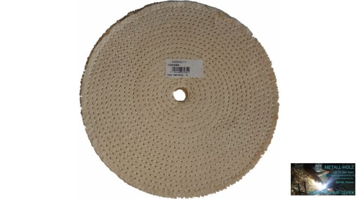 250x20 pamut+szizál DSC FG Pamut+szizál Fast Grinder 30080211 - Image 1