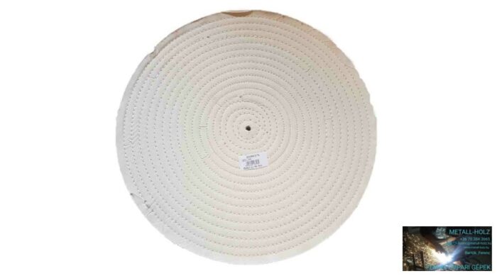 450x20x10 sűrű molino Hector Sűrű molino Hector 30084376 - Image 1