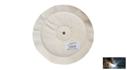 200x20x10 ritka molino Hector Ritka molino Hector 30084378