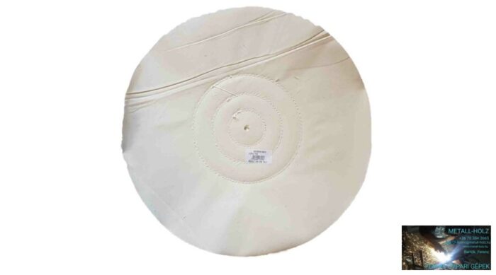 30084383 450x20x10 ritka molino Hector Ritka molino Hector 30084383 - Image 1