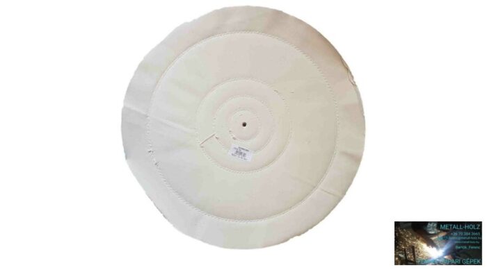 30084384 500x20x10 ritka molino Hector Ritka molino Hector (Akciós) 30084384 - Image 1