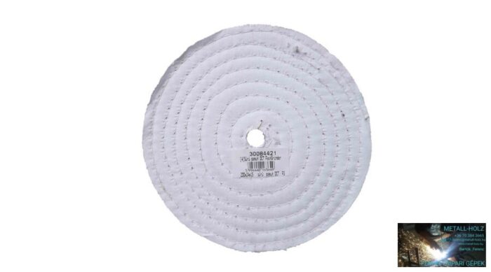 30084412 250x20x10 sűrű pamut DCT FG Sűrű pamut DCT FastGrinder Fast Grinder (Akciós) 30084412 - Image 1