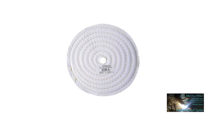 200x10x20 sűrű pamut DCT FG Sűrű pamut DCT FastGrinder Fast Grinder 30084420 - Image 1