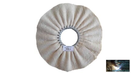 300xd80/4L pamut+szizál ráncolt DMV FG Pamut+szizál Fast Grinder (Akciós) 30084430