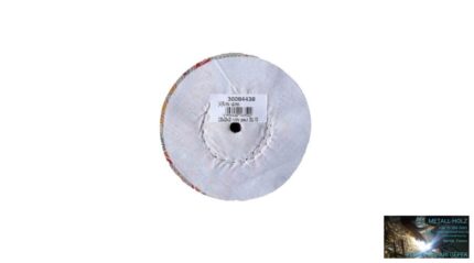 130x20x10 ritka pamut DSU FG Ritka színes Fast Grinder 30084438